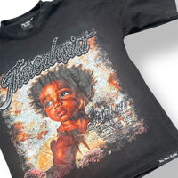 "Stand Out" TEE