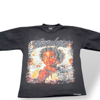 "Stand Out" TEE