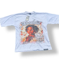 "Stand Out" TEE