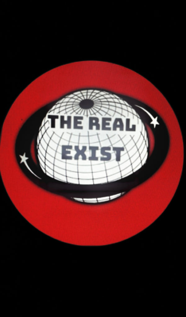 The Real Exist